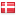 stamfordemspci.com server is located in Denmark